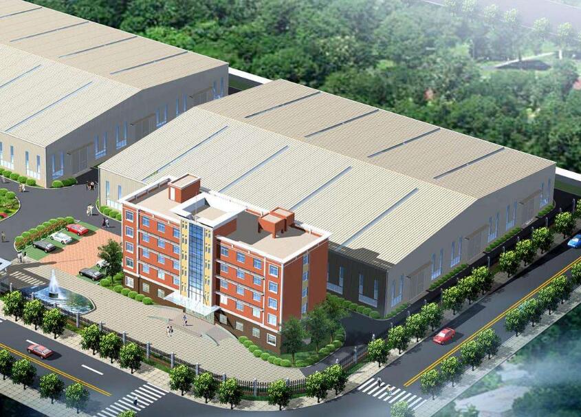 電子元器件代理，電子元器件供應，電子方案設計