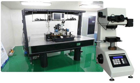 電子元器件代理，電子元器件供應，電子方案設計