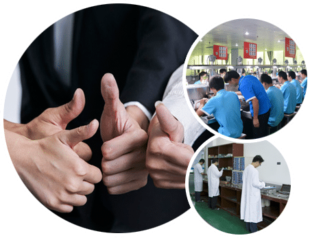 電子元器件代理，電子元器件供應，電子方案設計