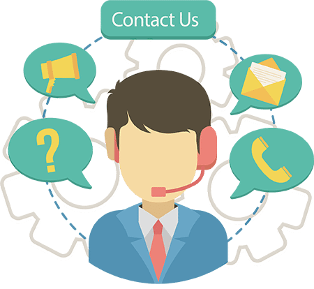 電子元器件代理，電子元器件供應，電子方案設計