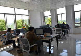 電子元器件代理，電子元器件供應，電子方案設計