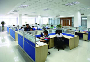 電子元器件代理，電子元器件供應，電子方案設計