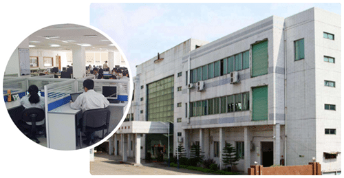 電子元器件代理，電子元器件供應，電子方案設計