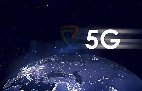 5G