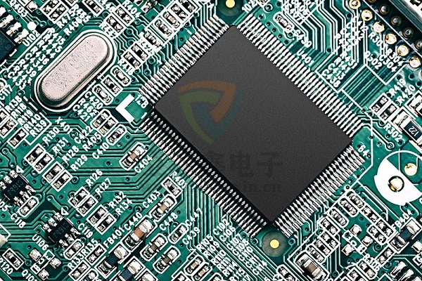 芯片